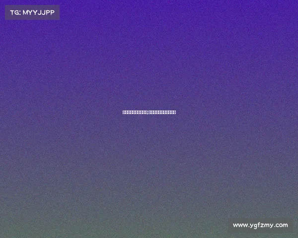 电子竞技相关英语话题;有关电子竞技的英语作文