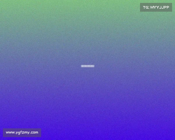 电子运动与竞技专业