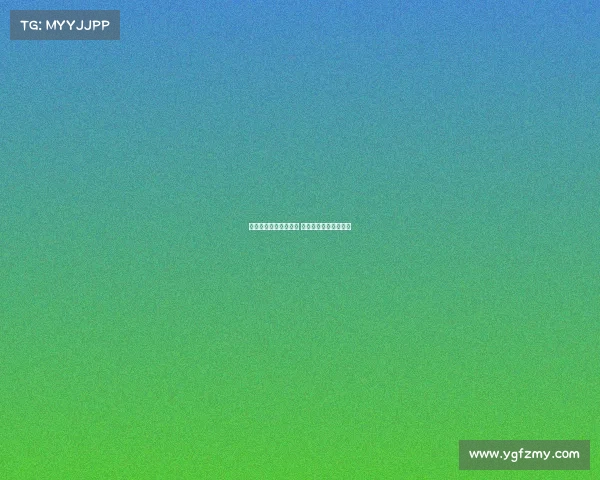 至派电子竞技有限公司 致派装饰设计有限公司