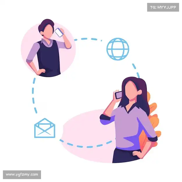 登录leyu·乐鱼集团-乐鱼官网入口